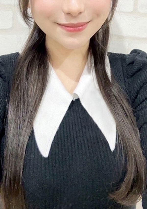 河野 彩花、超高級派遣ヘルス-priscilla-