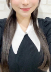 河野 彩花