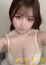 サムネイル7