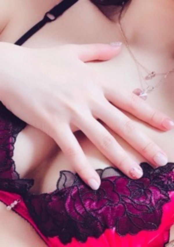 みみ、マリアージュ熊谷 7