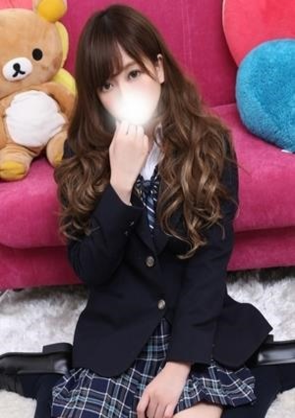 れい、クラスメイト 3
