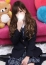 サムネイル3