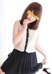 ナミ、Juicy+池袋北口店