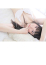 サムネイル1