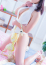 サムネイル5