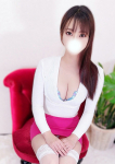 神木ことね、大人のエッチなエステ