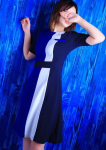 比嘉せいか、Mrs. Dandy Shibuya
