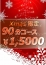 緊急イベント