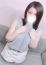 まいる