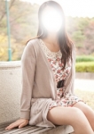 まな
