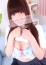 サムネイル2