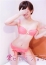 みなみ