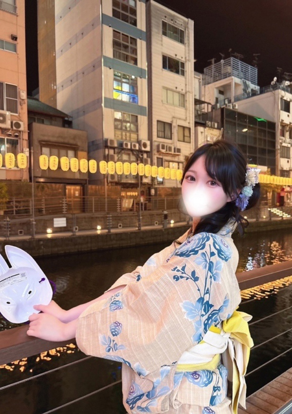 まこと、プロフィール倉敷 5