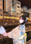 サムネイル5