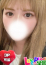 かれん