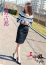 サムネイル3