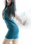 りぜ