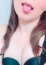 サムネイル3