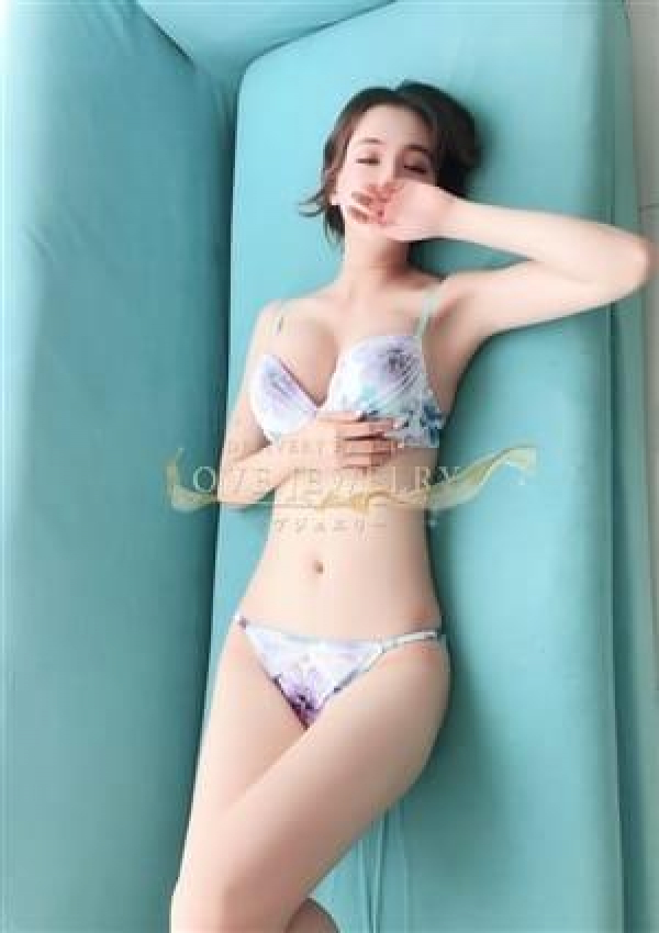 浅井れみ、ラブジュエリー 7