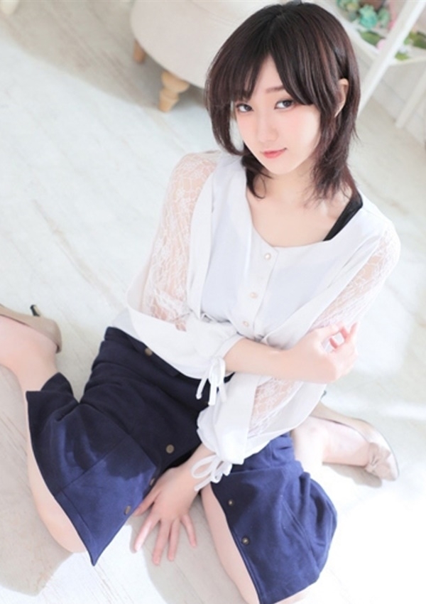 みのり、シーパラダイス 3