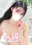 さなえ、プロフィール姫路