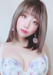 はぐ、プロフィール岡山店