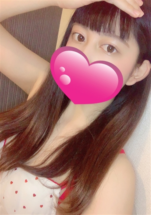 くるみ☆電マ無料☆、京都Jewel