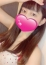 くるみ☆電マ無料☆