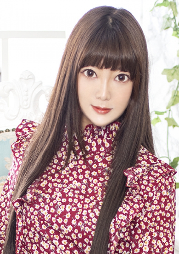 山根みさき、渋谷ガーデン 1