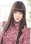 山根みさき