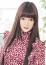山根みさき