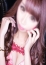 あんり ANRI