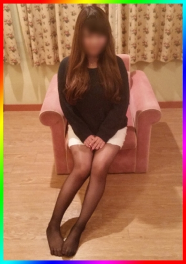 はな、わんないとらぶ