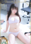 サムネイル2