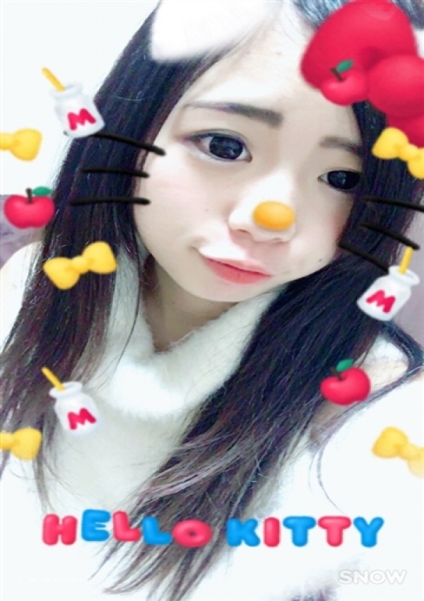 れん、熊谷デリヘル!ときめきビンビンリゾート 6