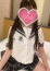 サムネイル4