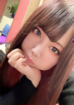 ミツキ、クラブA