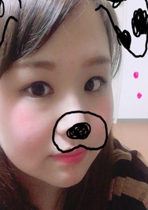Saya☆さや、トロピカルヒップ 5