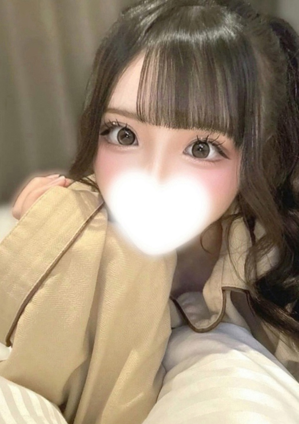 こいな、プロフィール岡山店 7