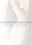 麻宮 明梨