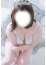 サムネイル7
