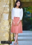 三吉綾香