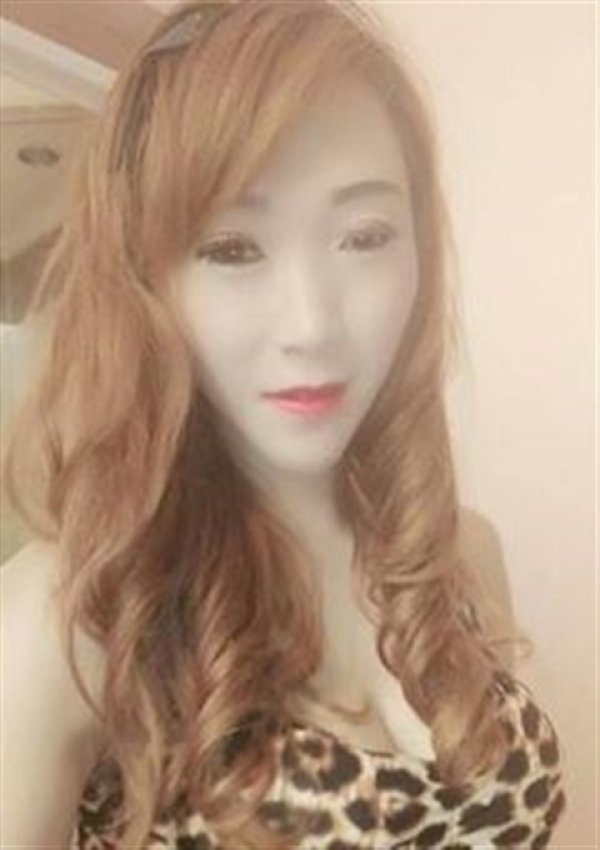 ほうみ、日暮里キャッスル 1