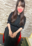 サムネイル1