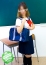 サムネイル4
