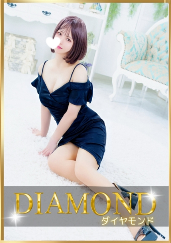 依田 ことね、Spa Ange 銀座～アンジュ
