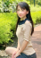 サムネイル5