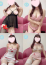 サムネイル12