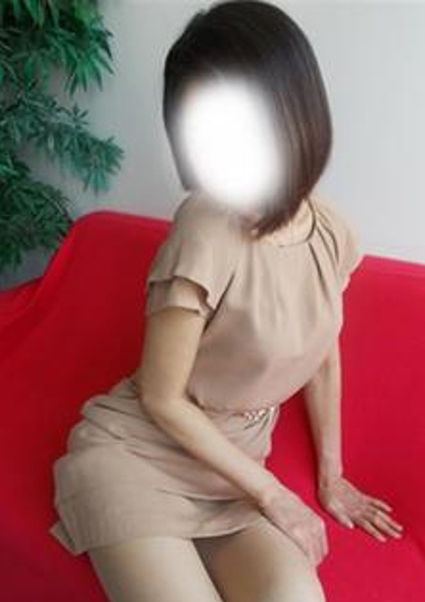 あん、大阪人妻援護会 2