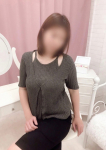 あさみ、豊田人妻隊